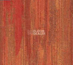 Ковровая плитка Milliken Glazed Clay glc 33 Impasto фото 1 | FLOORDEALER